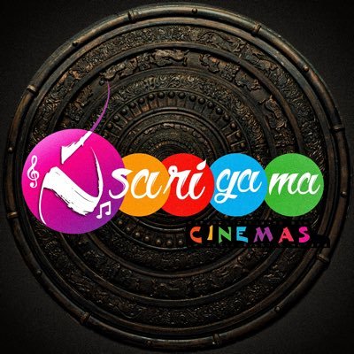 Sarigama Cinemas's profile picture