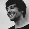 Profilbild von ๐๐๐ก ๐๐๐ข๐๐ โ๐ณ๐ฆ๐ฎ๐ฆ๐ฅ๐บโฝ โโโ