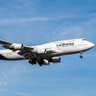 Фото профиля Flying Panda 747