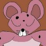 アーイー's profile picture