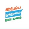 balamurugan 的头像