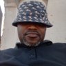 Profilbild von Thabo
