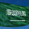 Фото профиля العربي 🇸🇦