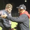 Coach Skidz profil fotoğrafı