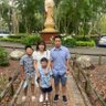 Nawaporn Sukthammarat 的头像
