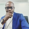 Bamidele Eyitayo's profile picture