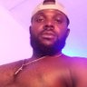 Profilbild von Nana King