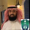 Mohmmed's profile picture