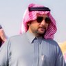Фото профиля عبدالمجيد بن ناصر ال غصين