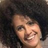 Katia Ugoagwu💛🇧🇷💚 profil fotoğrafı
