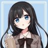 ゆあ 的头像