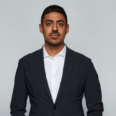 Siavoush Fallahi's profile picture