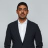Profilbild von Siavoush Fallahi