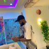feranmi Godwin Ojo📈's profile picture