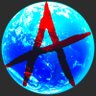 Internet Anarchist 的头像