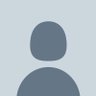Profilbild von とっす