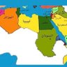 سلطان ألنعيمي Ward 的头像