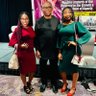 Common Sense Sisters #PeterObi4President2023 🇳🇬 的头像