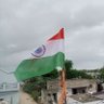 भोला कबुतर's profile picture