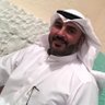 Фото профиля إبراهيم حمد الرميزان (أبويوسف)