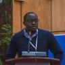 eugene ojuku profil fotoğrafı