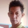 Udomsak Tongjune's profile picture