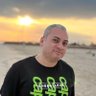 Mahmoud Fayed's profile picture