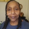 Teresa Reeves's profile picture