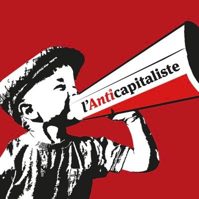 L’Anticapitaliste's profile picture