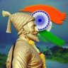 Profilbild von Sammy🇮🇳🚩🕉️