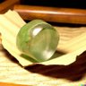 Zuharu 的头像