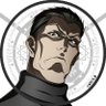 Profilbild von オカザキ