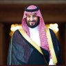 Profilbild von ناصر الوايلي