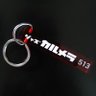 理栄 profil fotoğrafı