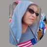Profilbild von Assunta Maddonni