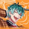 かんぴょう's profile picture