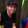 Nick profil fotoğrafı