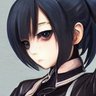 ゲンザン(旧トザン)'s profile picture