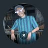 Profilbild von Yulianto Nurdiansyah