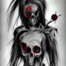Фото профиля Altered Perceptions Paranormal Group