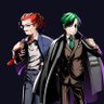 EZgames 的头像