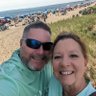 SUSAN SMITH's profile picture