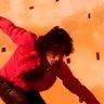 Robert's profile picture