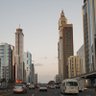 Фото профиля loard moh
