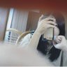 cancerJune profil fotoğrafı