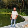 Profilbild von +Ve -Ve != 0Thinker