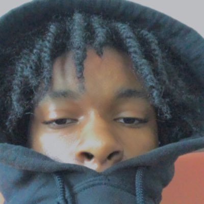 Cook 💤's profile picture