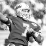 Фото профиля Football Steve