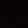 Vvn15's profile picture