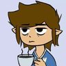 Woozyy “Nanito”'s profile picture